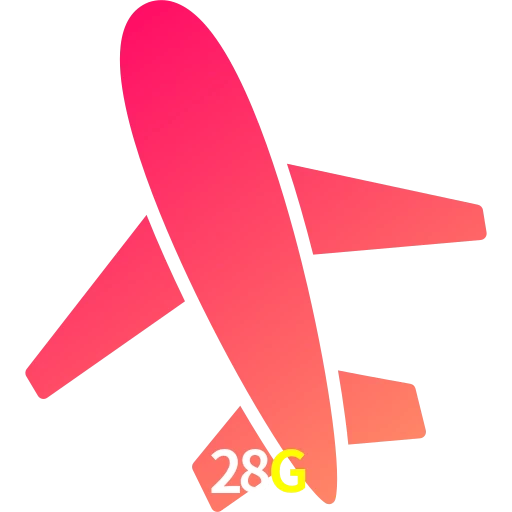 28G