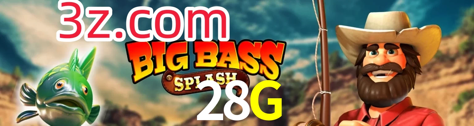 28G