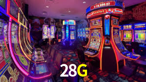 28G