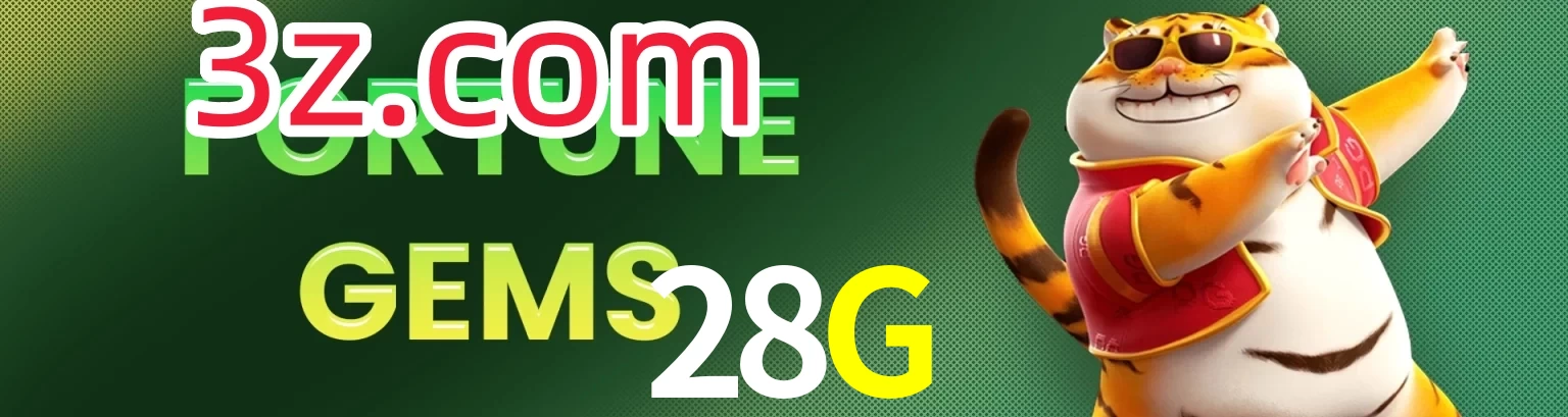 28G