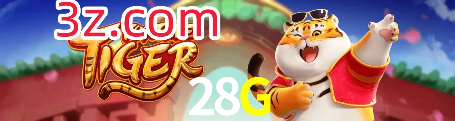 28G