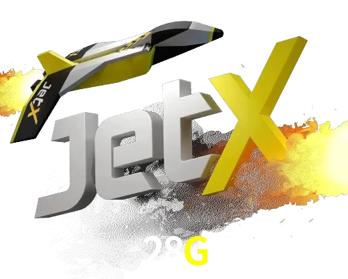 28G