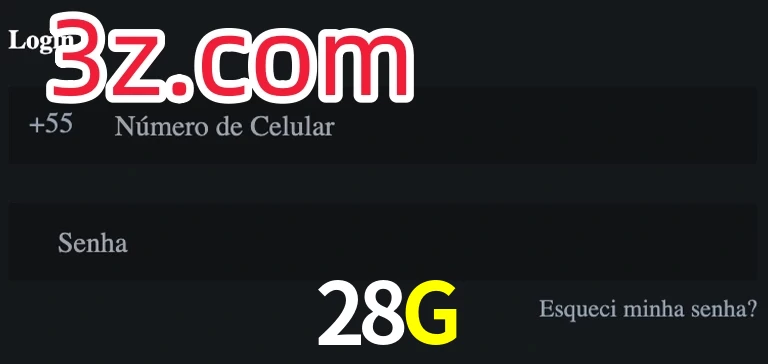 28G