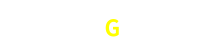 28G