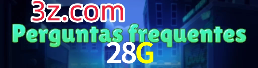28G
