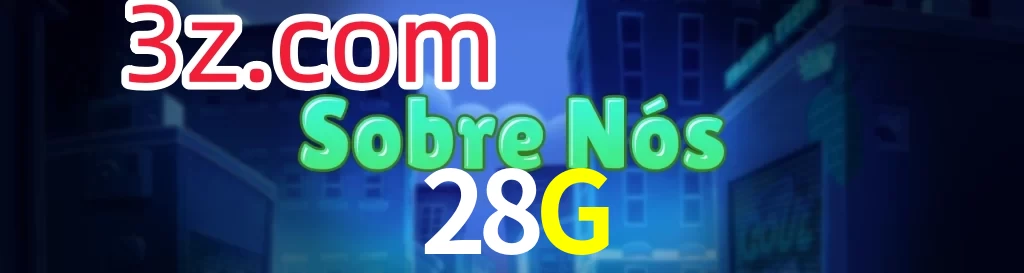 28G